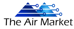 The Air Market